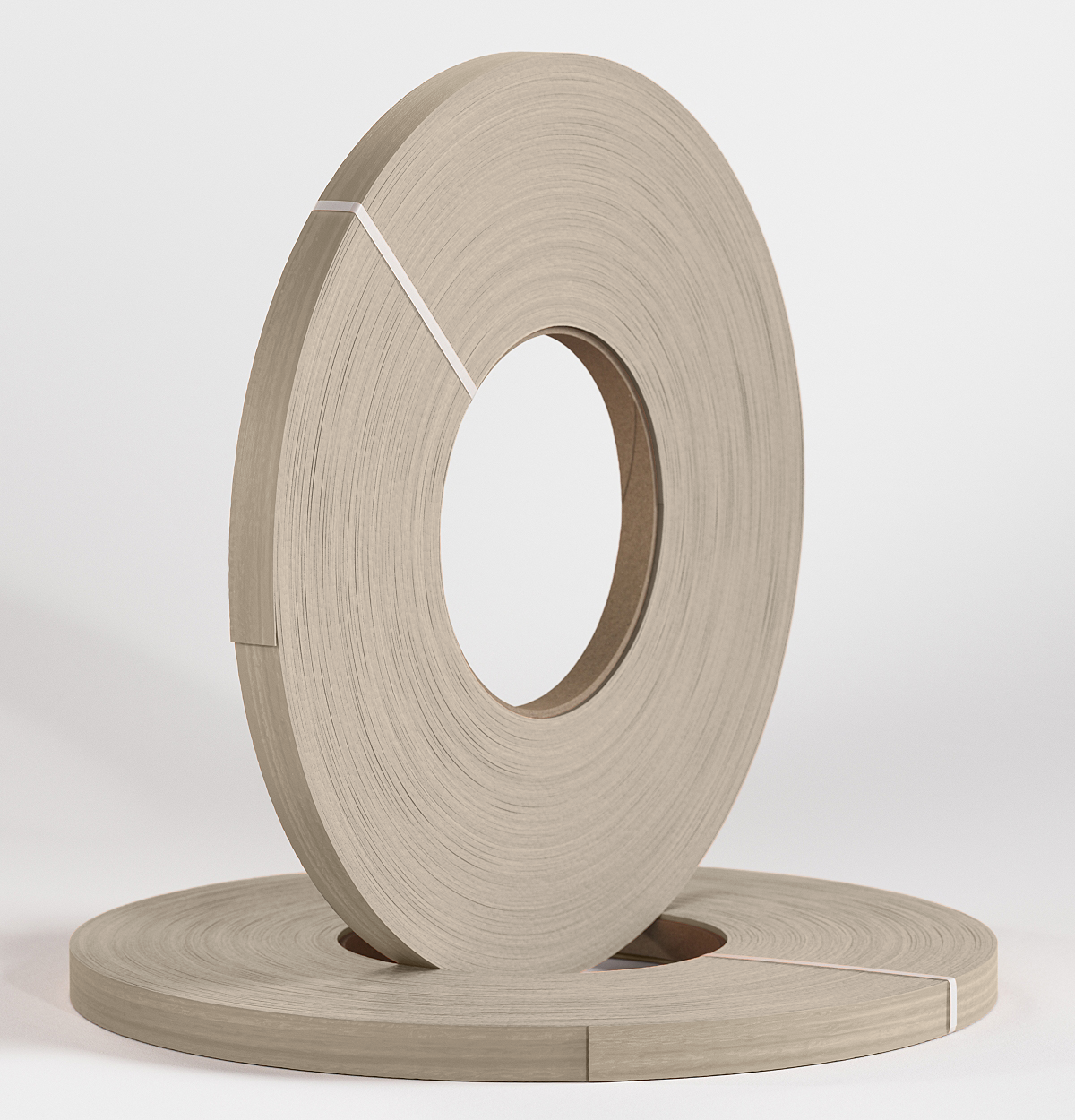 Formica Ash Woodline Edge Banding