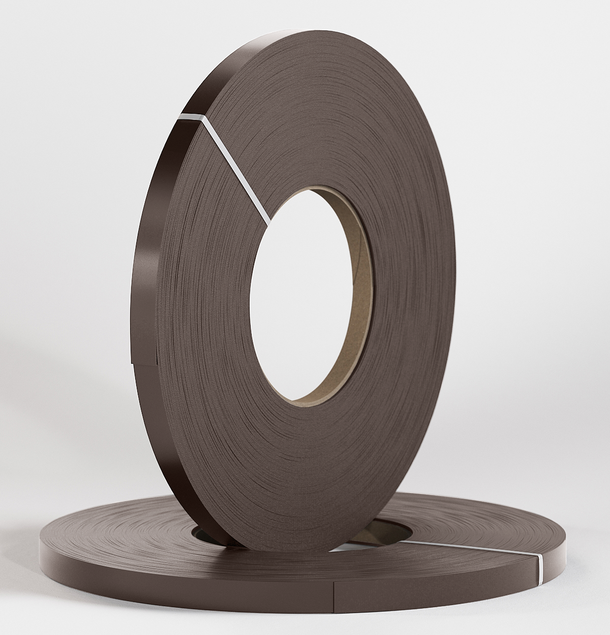 Formica Asphalt Edge Banding