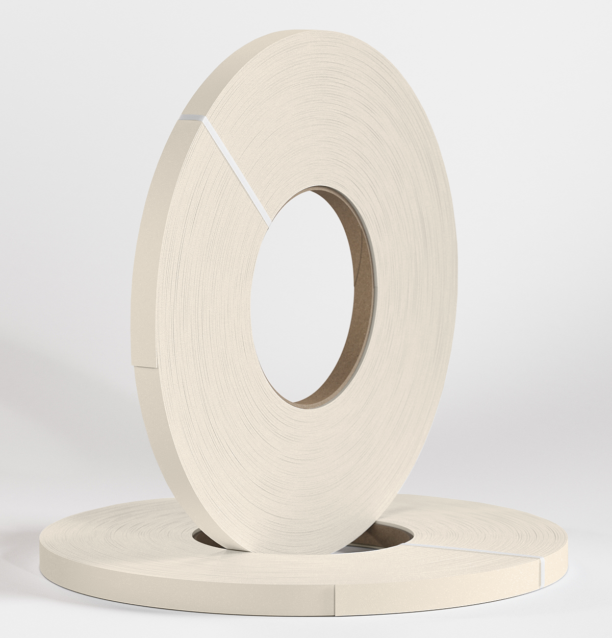 Formica Baikal Edge Banding