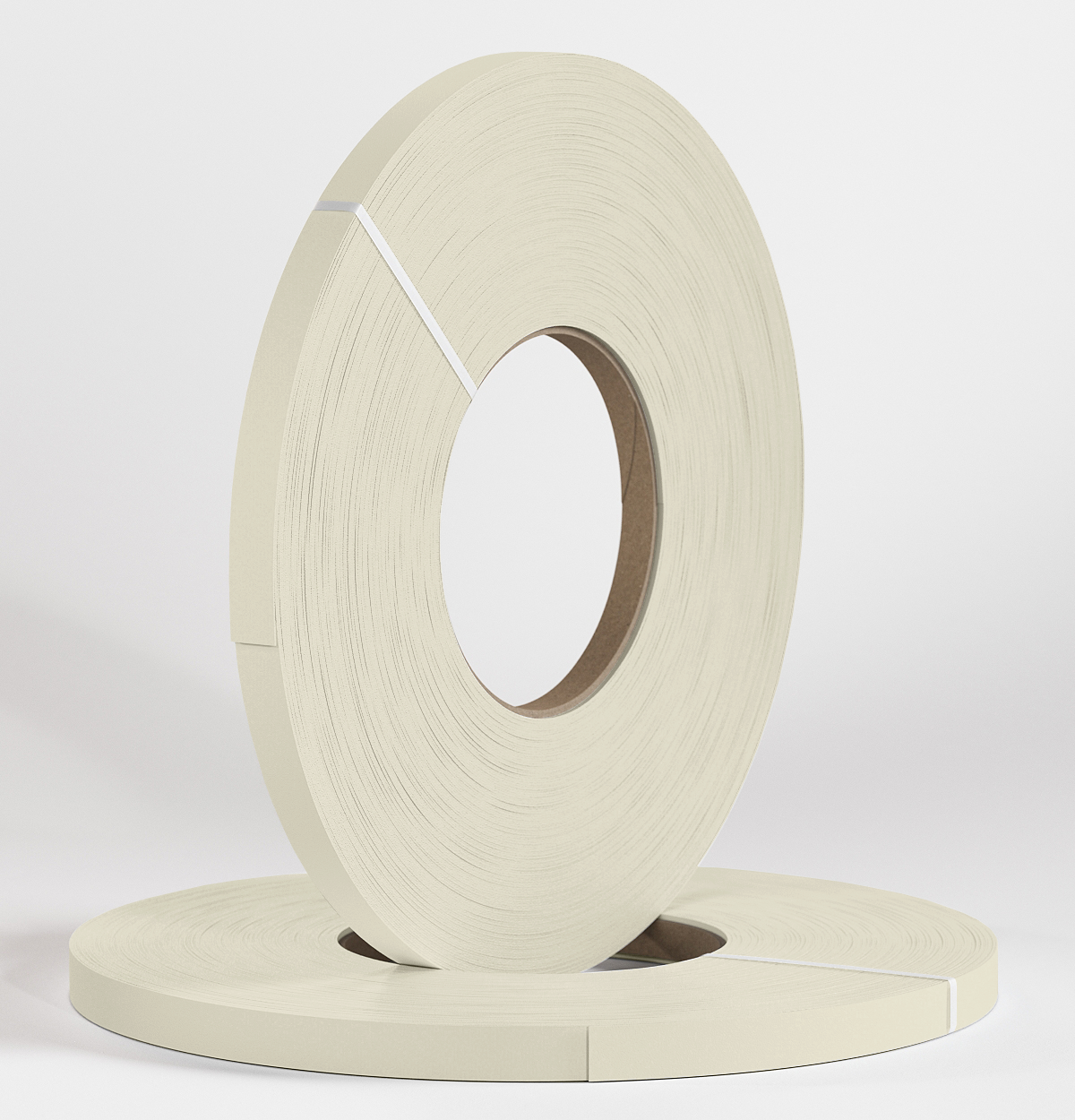 Formica Bliss Shitake Edge Banding
