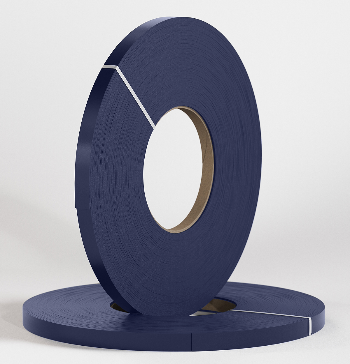 Formica Blue Moon Edge Banding