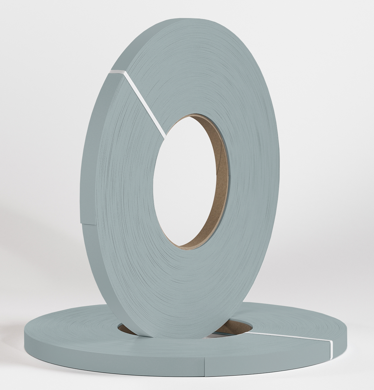 Formica Bluegrass Edge Banding