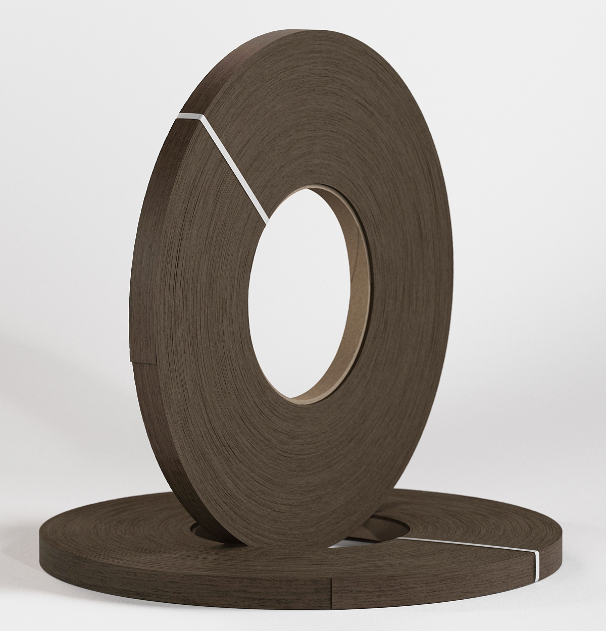 Formica Bodega Oak Edge Banding
