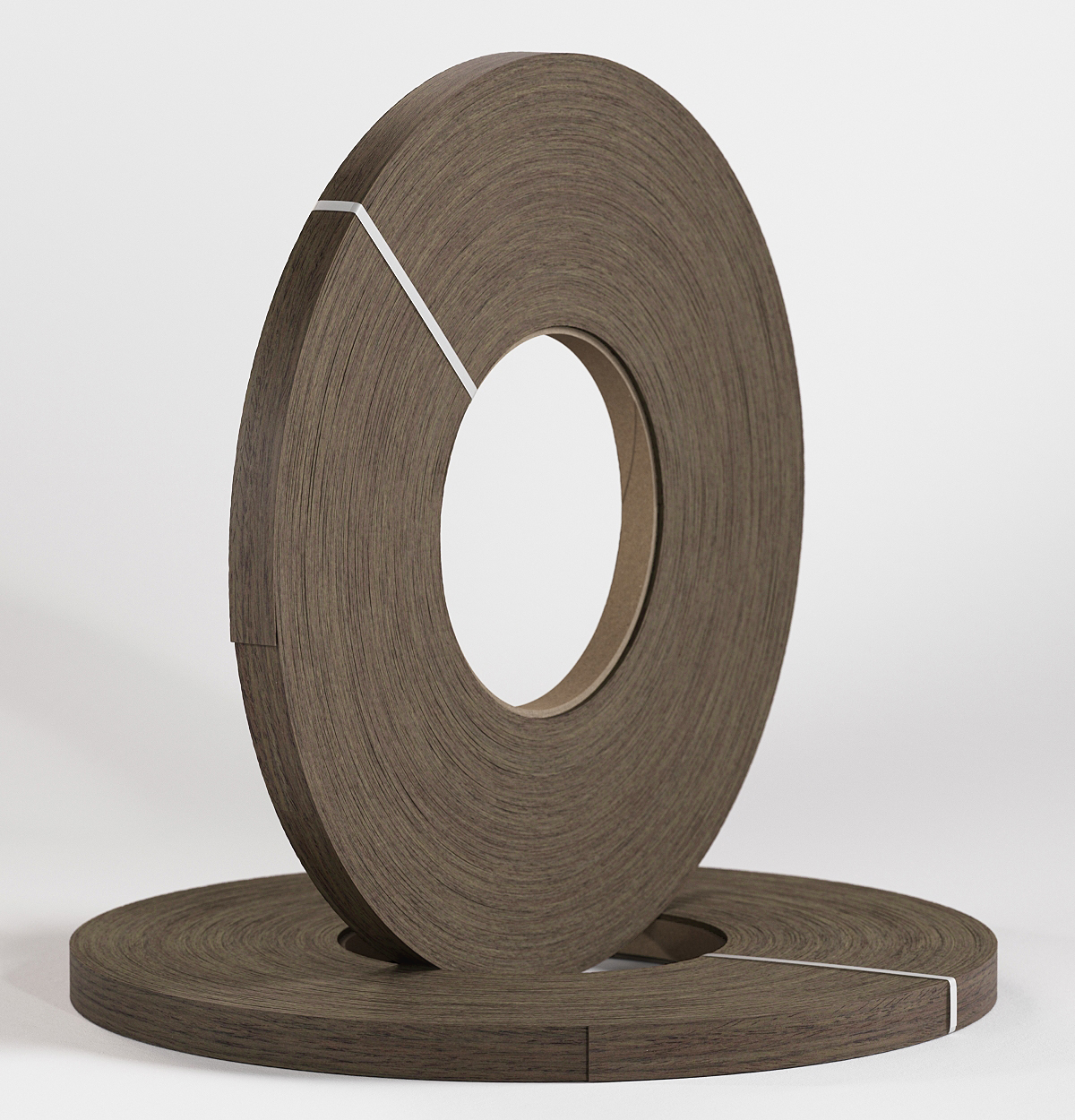 Formica Charred Woodline Edge Banding