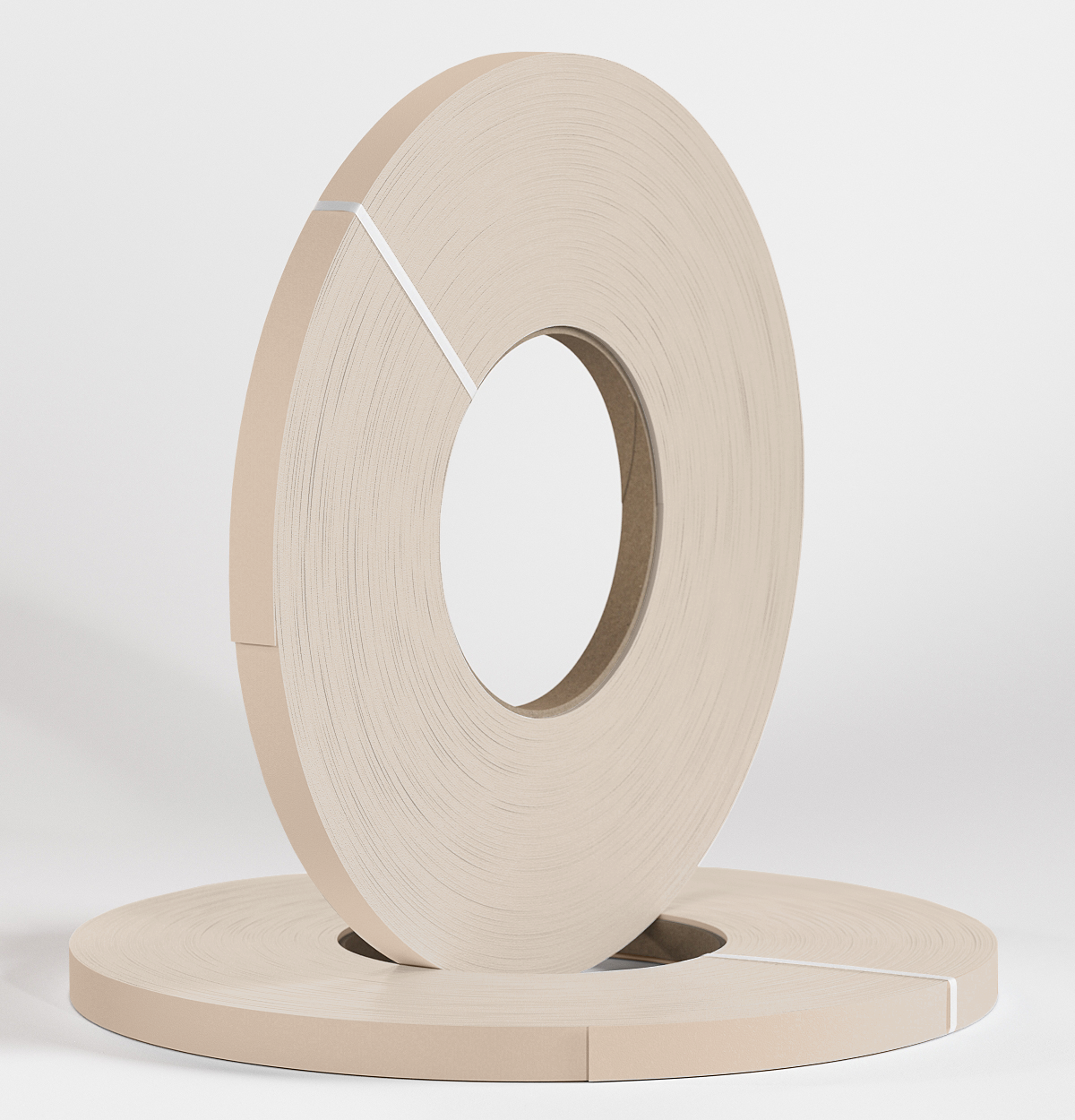 Formica Doe Skin Edge Banding
