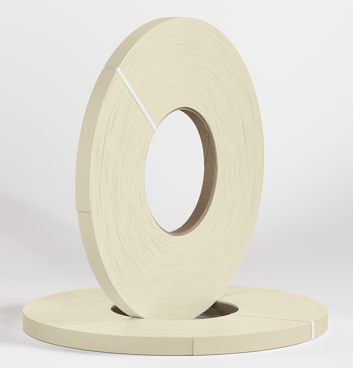Formica Finesse Sand Edge Banding