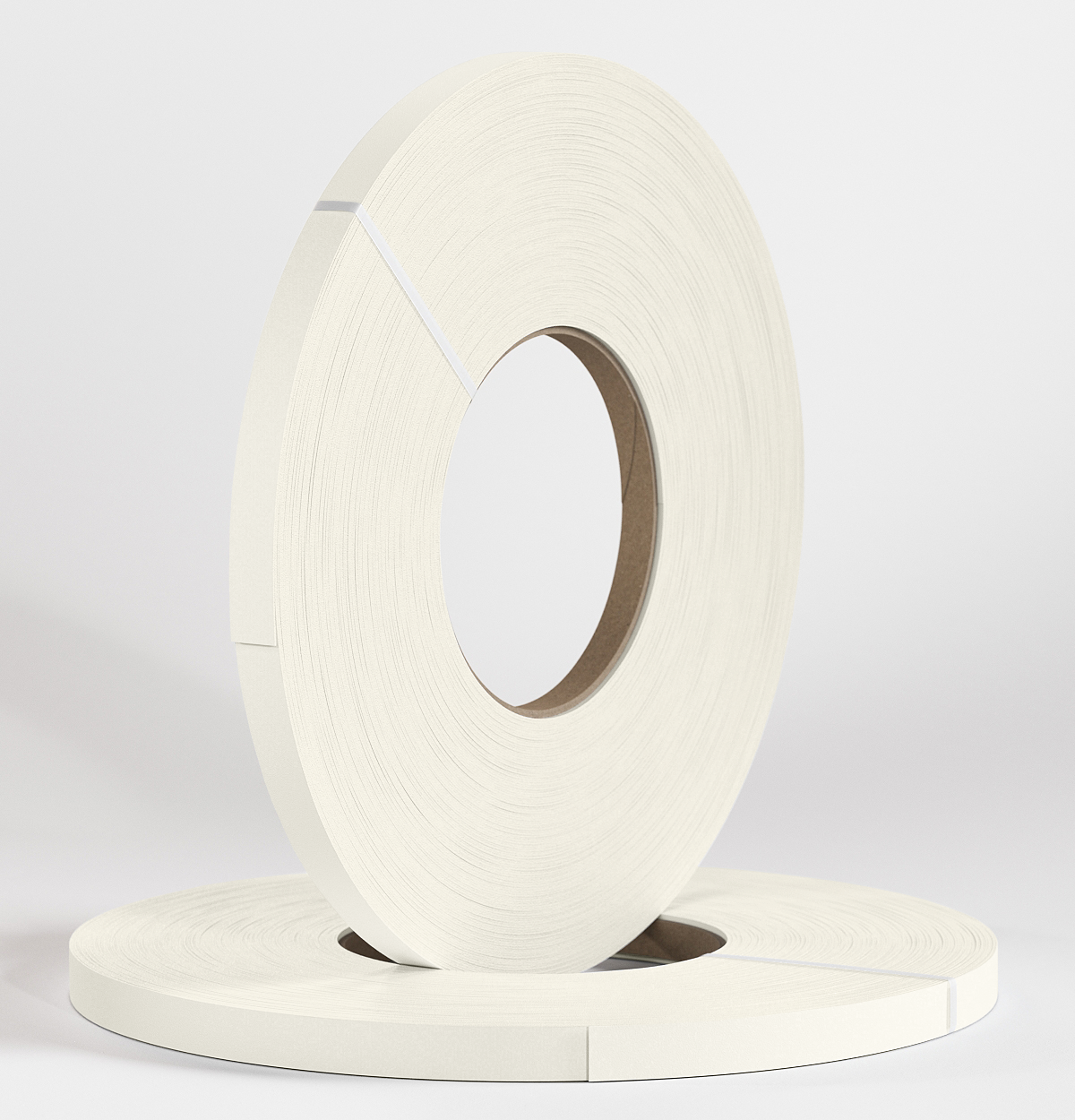 Formica Gentle Beige Edge Banding