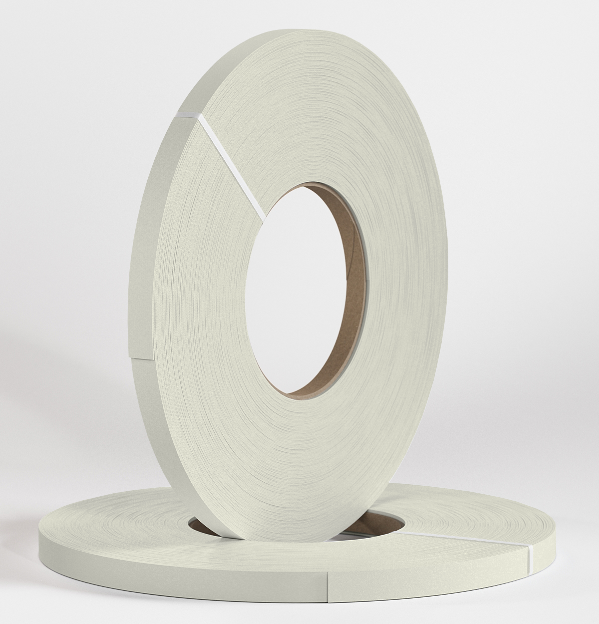 Formica Grassland Edge Banding