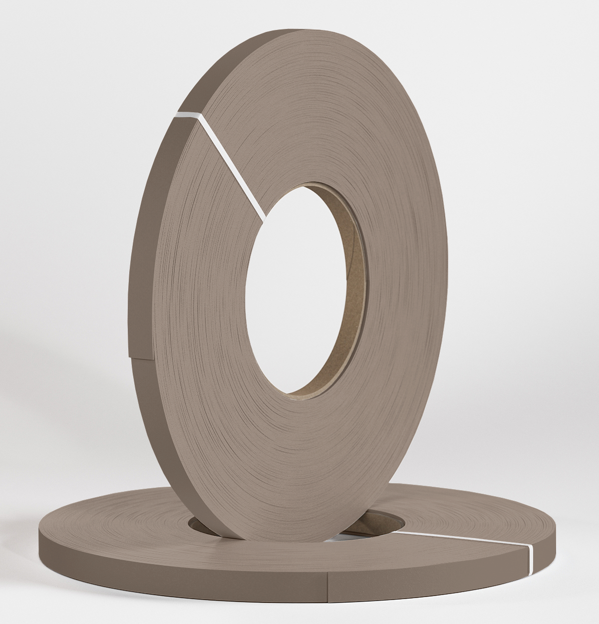 Formica Iron Ore Edge Banding