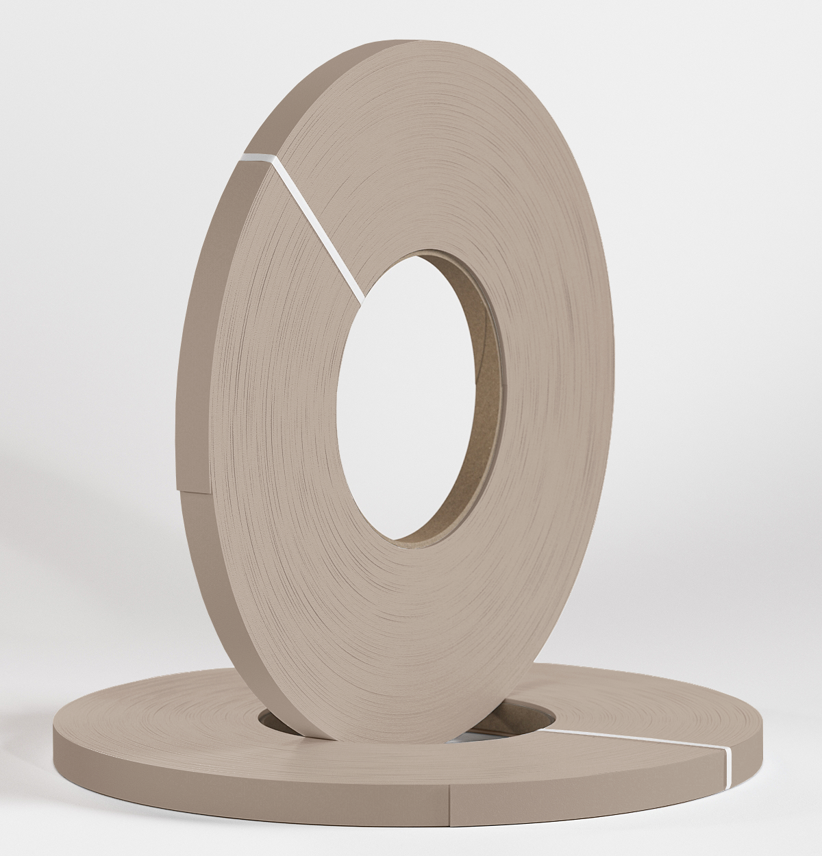 Formica Mulga Edge Banding