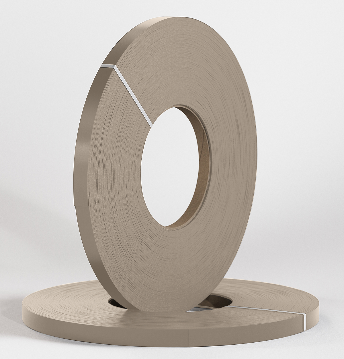 Formica Sarum Strand Edge Banding