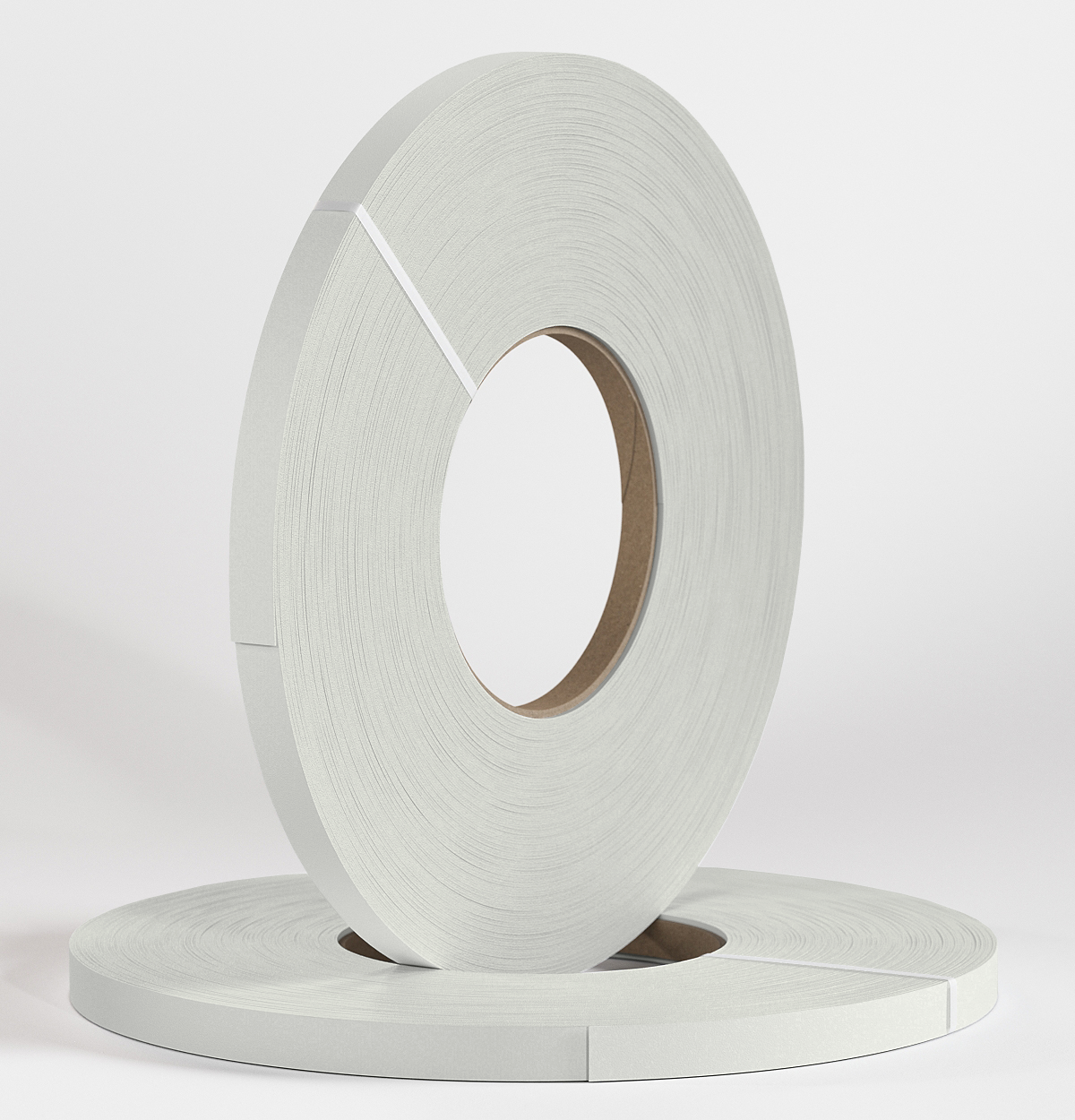 Formica Seal Grey Edge Banding