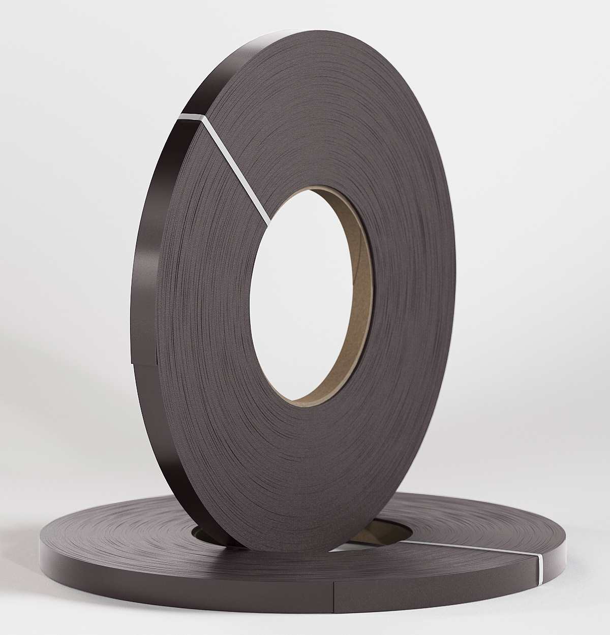 Formica Storm Edge Banding