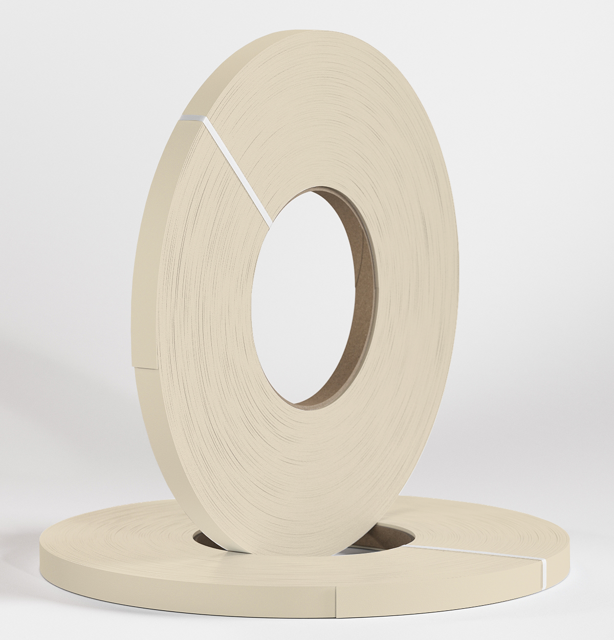 Formica Streetlight Edge Banding