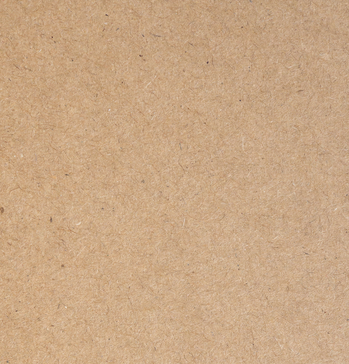 Falcata Lightweight Plywood with MDF Skin