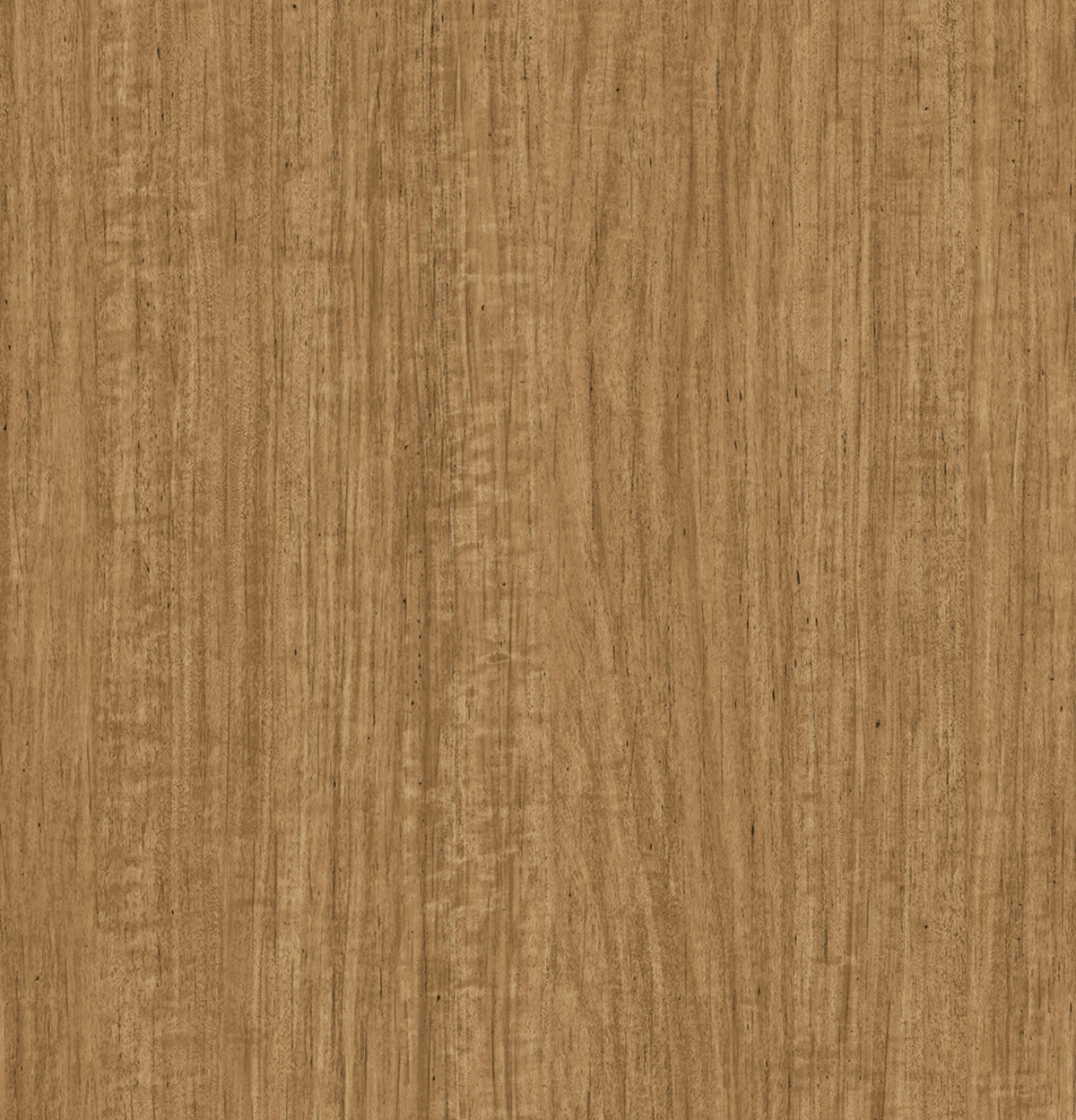 Feature Gum NEVOGRAIN Hyperreal on MDF Substrate – Bord Products