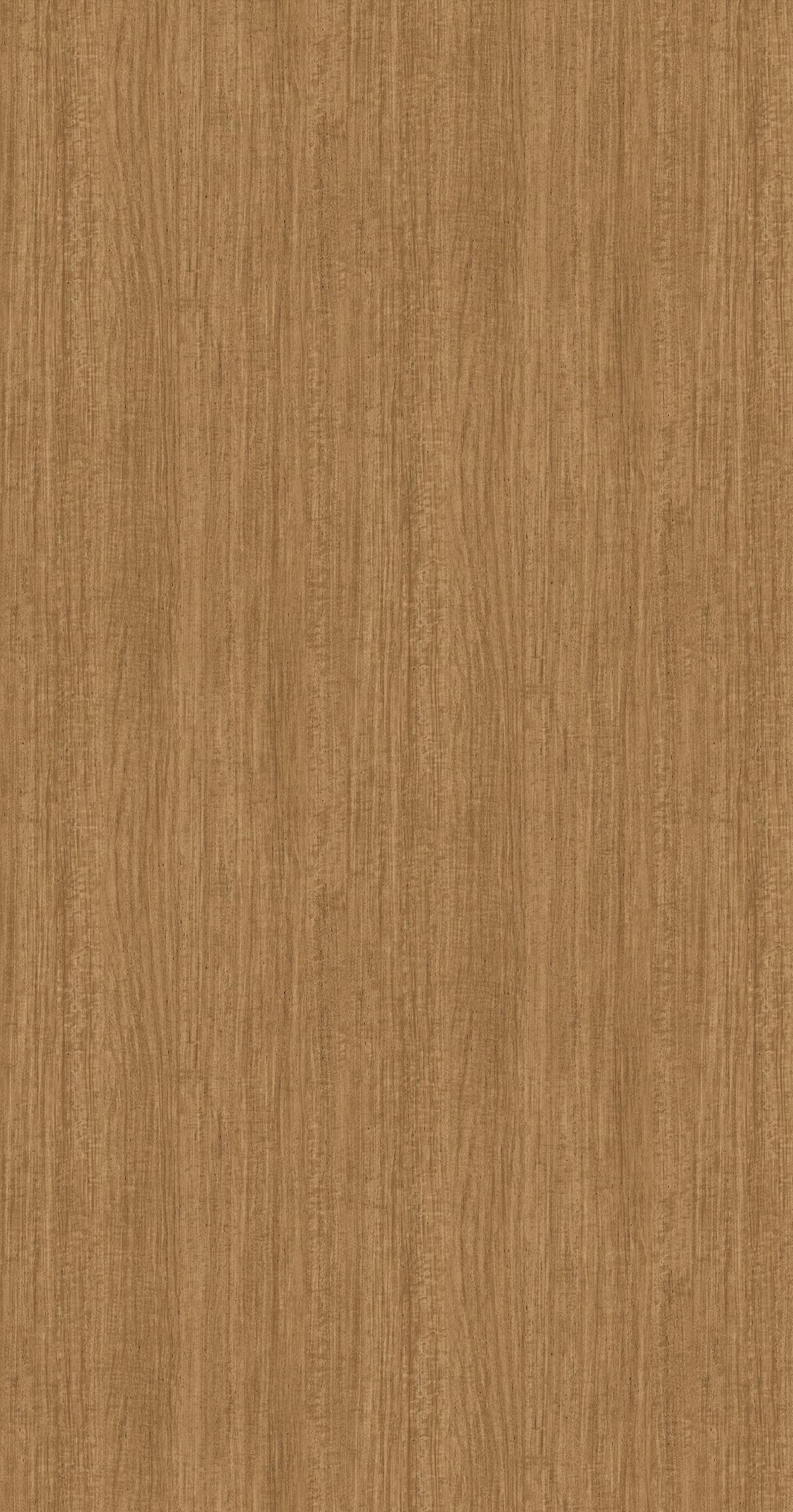 Feature Gum EVOGRAIN Hyperreal on Laminate