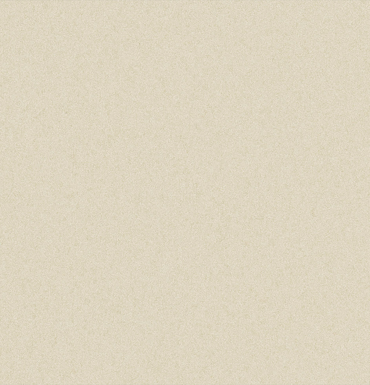 Formica Finesse Sand Laminate