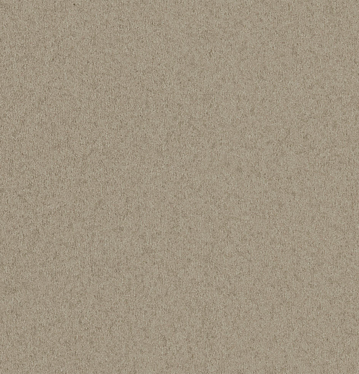 Formica Finesse Taupe Laminate