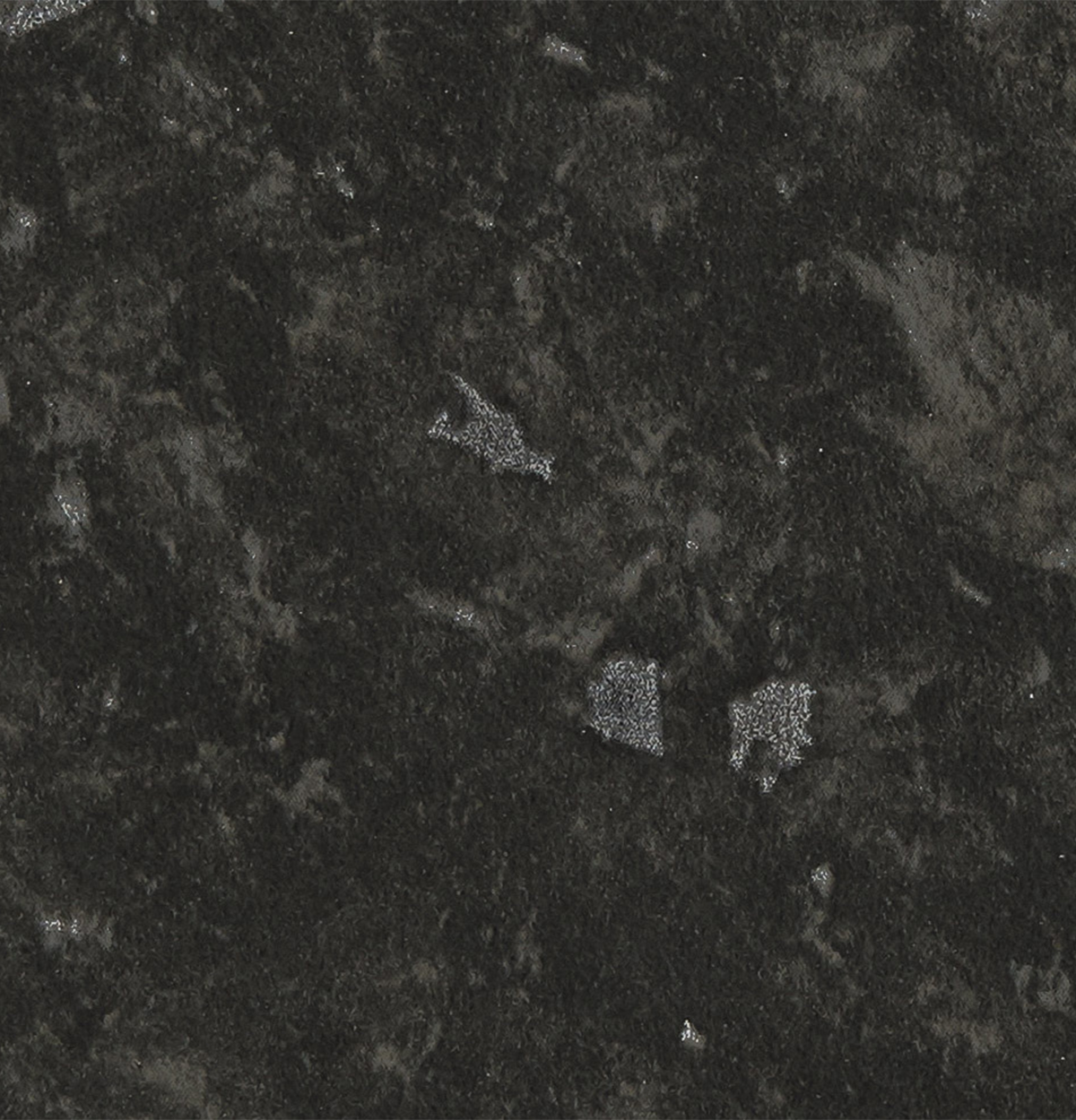 Formica Flinders Black Laminate