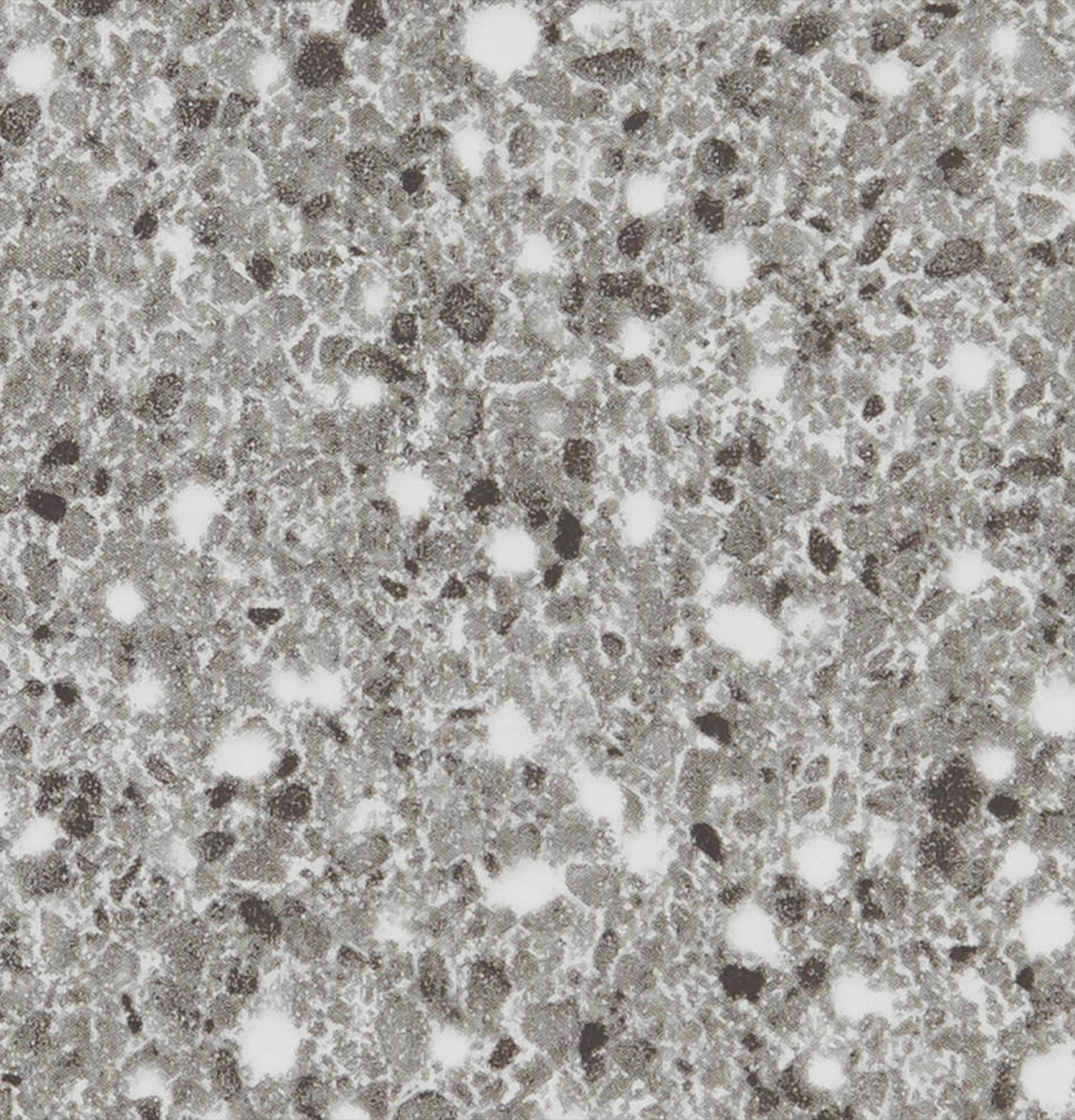 Formica Flint Crystal Laminate