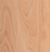 Gaboon Marine Plywood BS1088