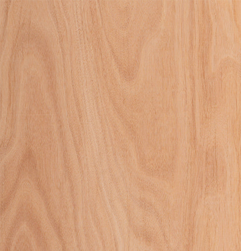 Gaboon Marine Plywood BS1088