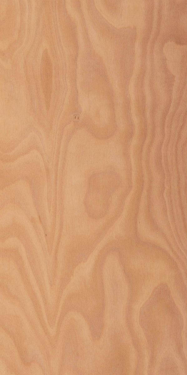 Gaboon Marine Plywood BS1088