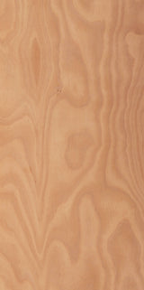 Gaboon Marine Plywood BS1088