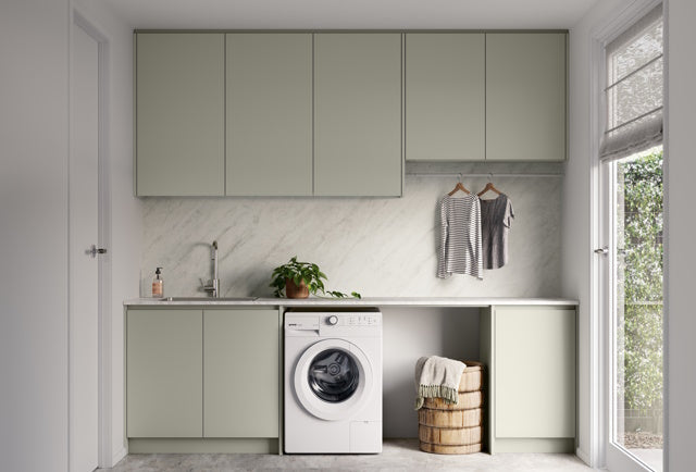 Formica®