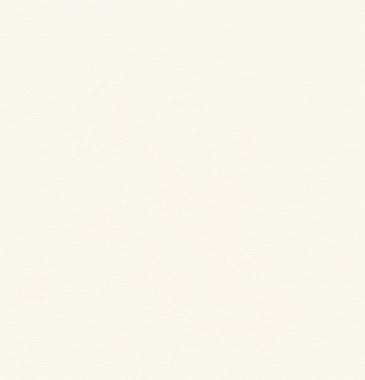 Formica Gentle Beige on Moisture Resistant Particleboard