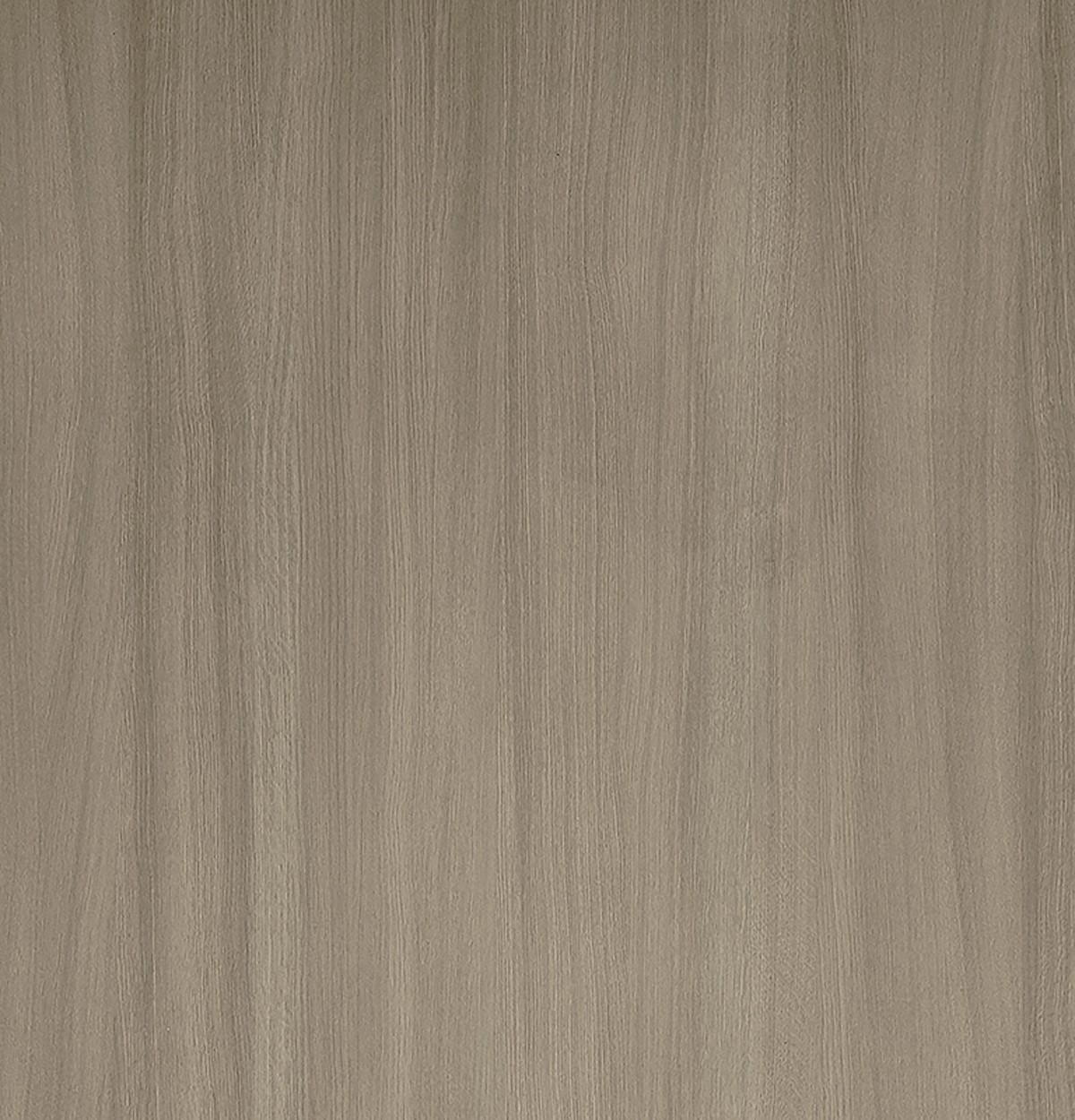 Formica Gentle Oak on Moisture Resistant MDF