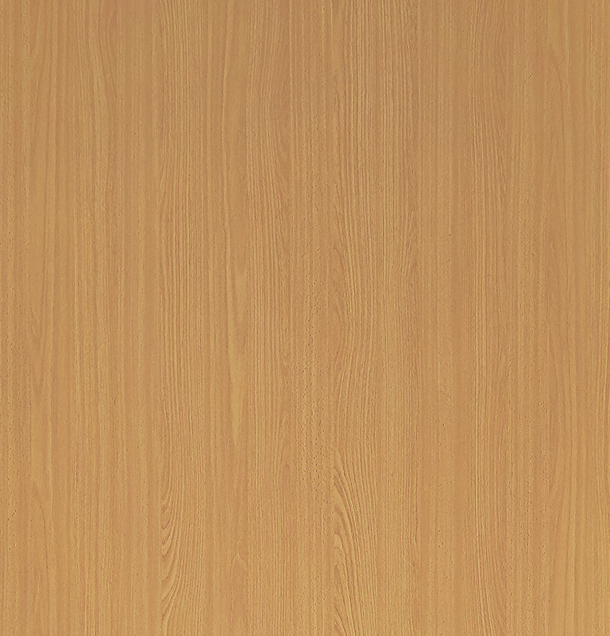 Formica Golden Beech Laminate