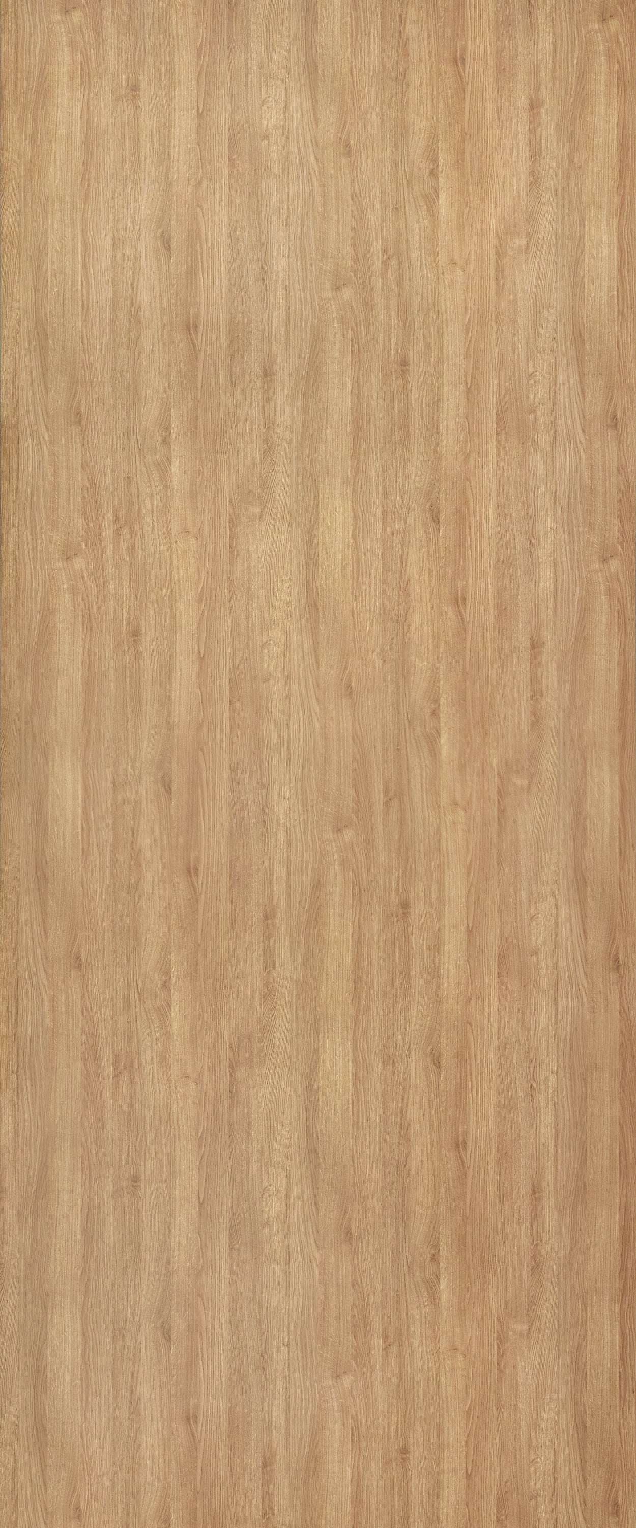 Formica Golden Oak Laminate