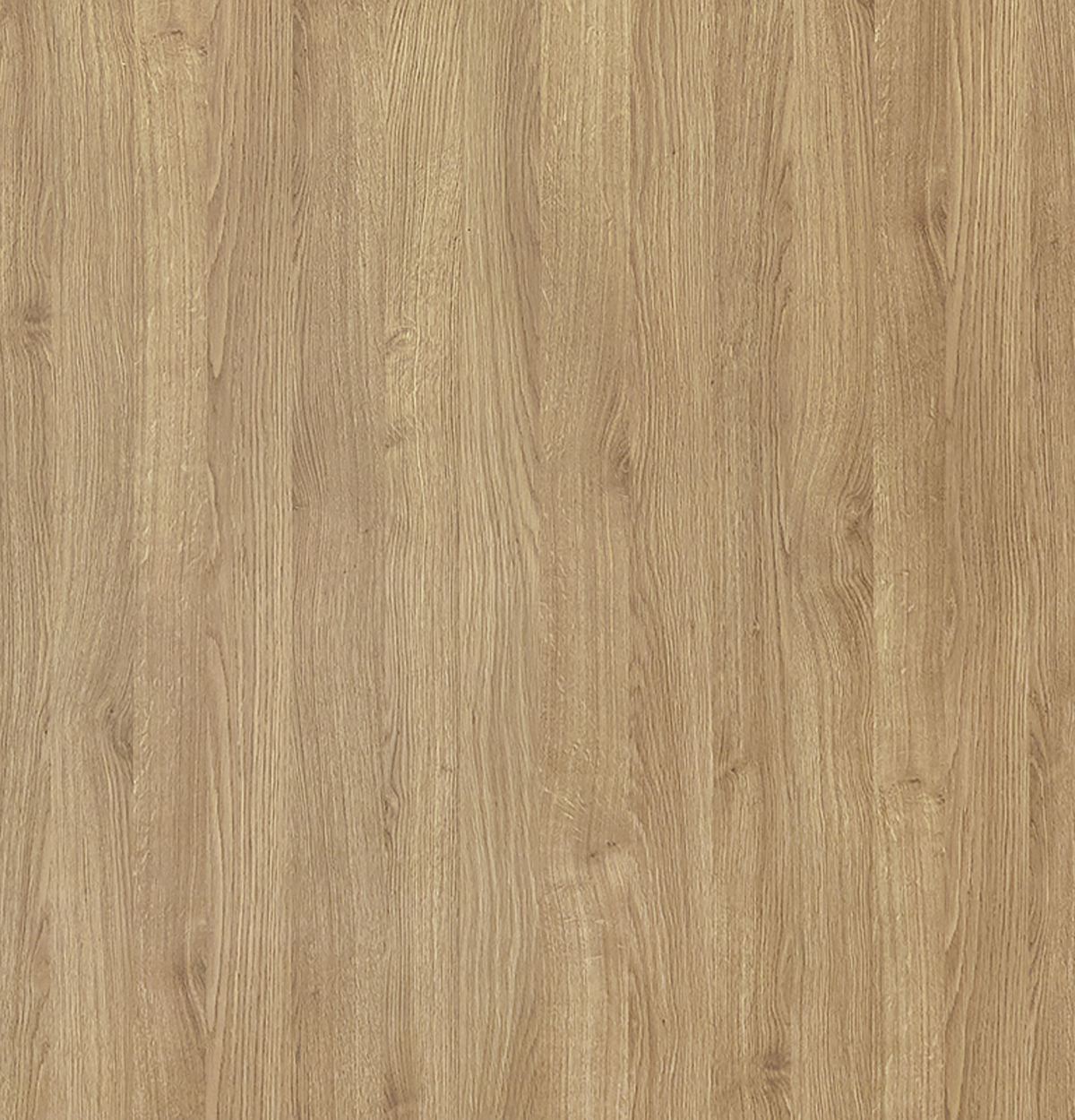 Formica Golden Oak on Moisture Resistant MDF