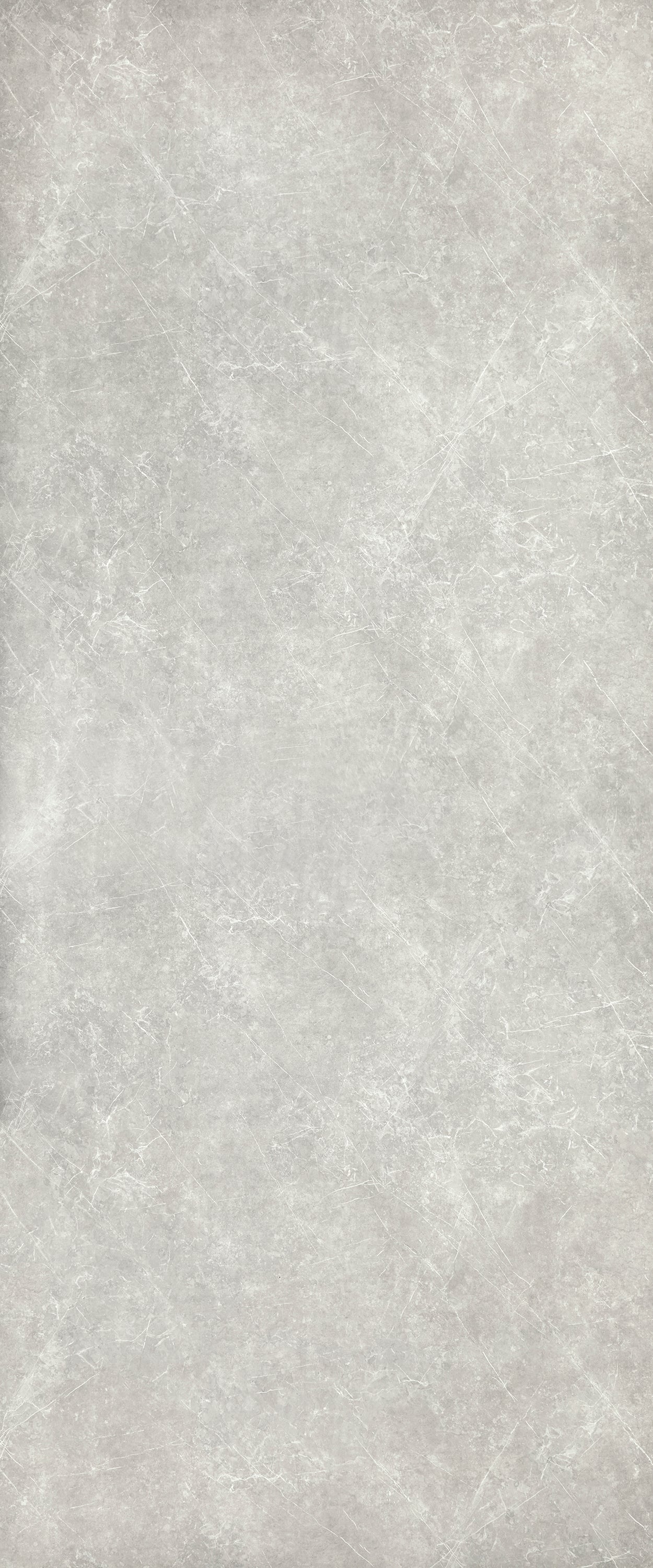 Formica Grafito Laminate