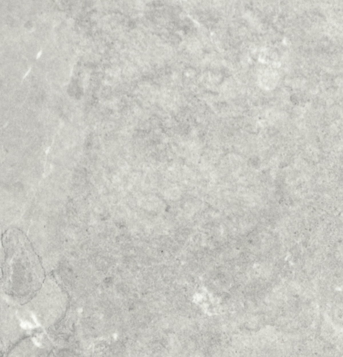 Formica Grafito Laminate