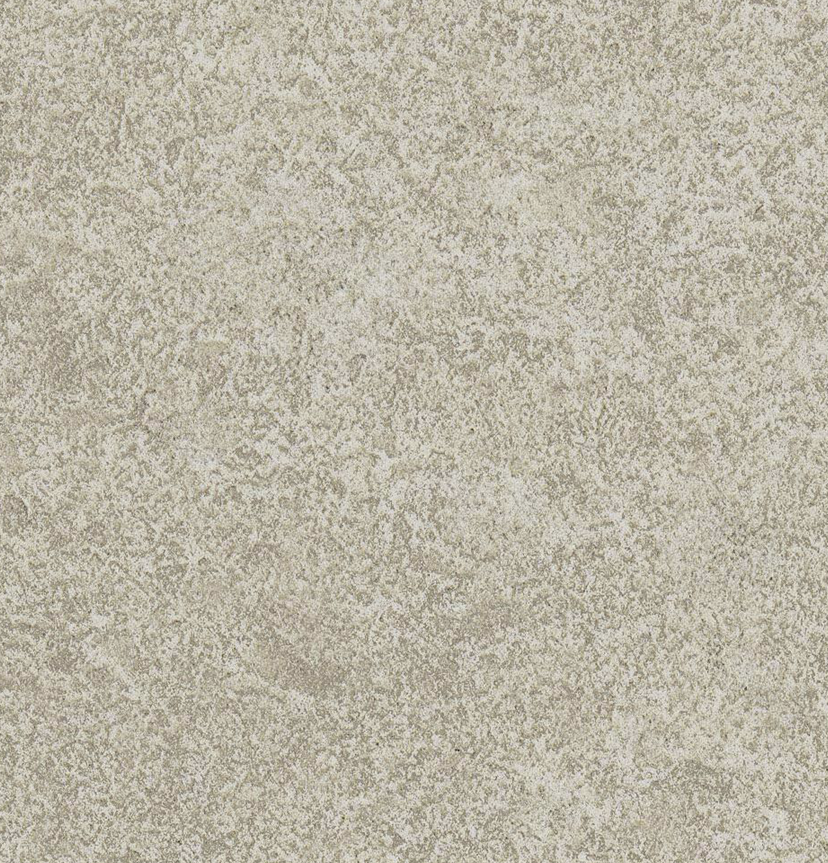 Formica Granular Limestone Laminate