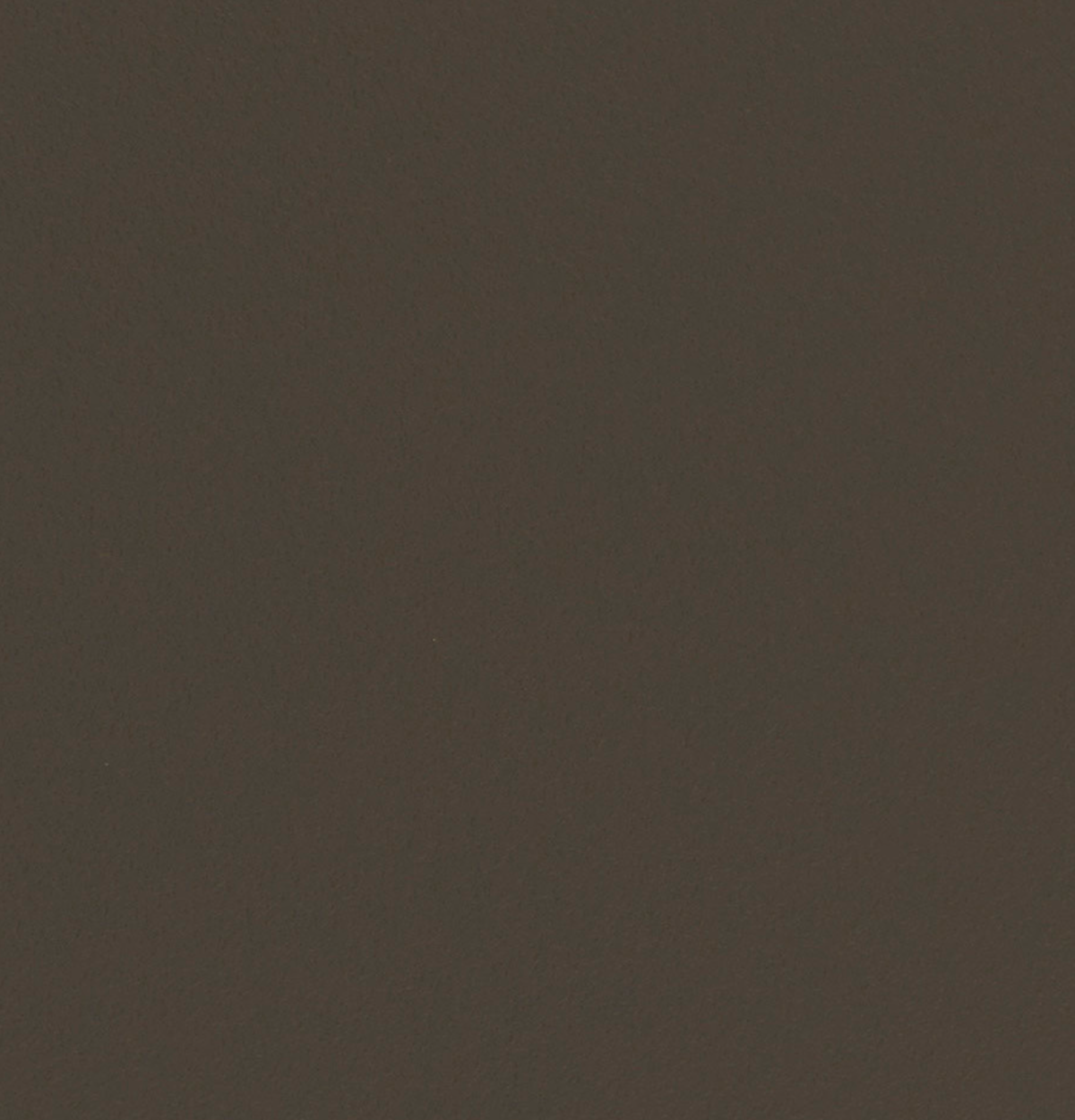 Formica Graphite on Moisture Resistant Particleboard