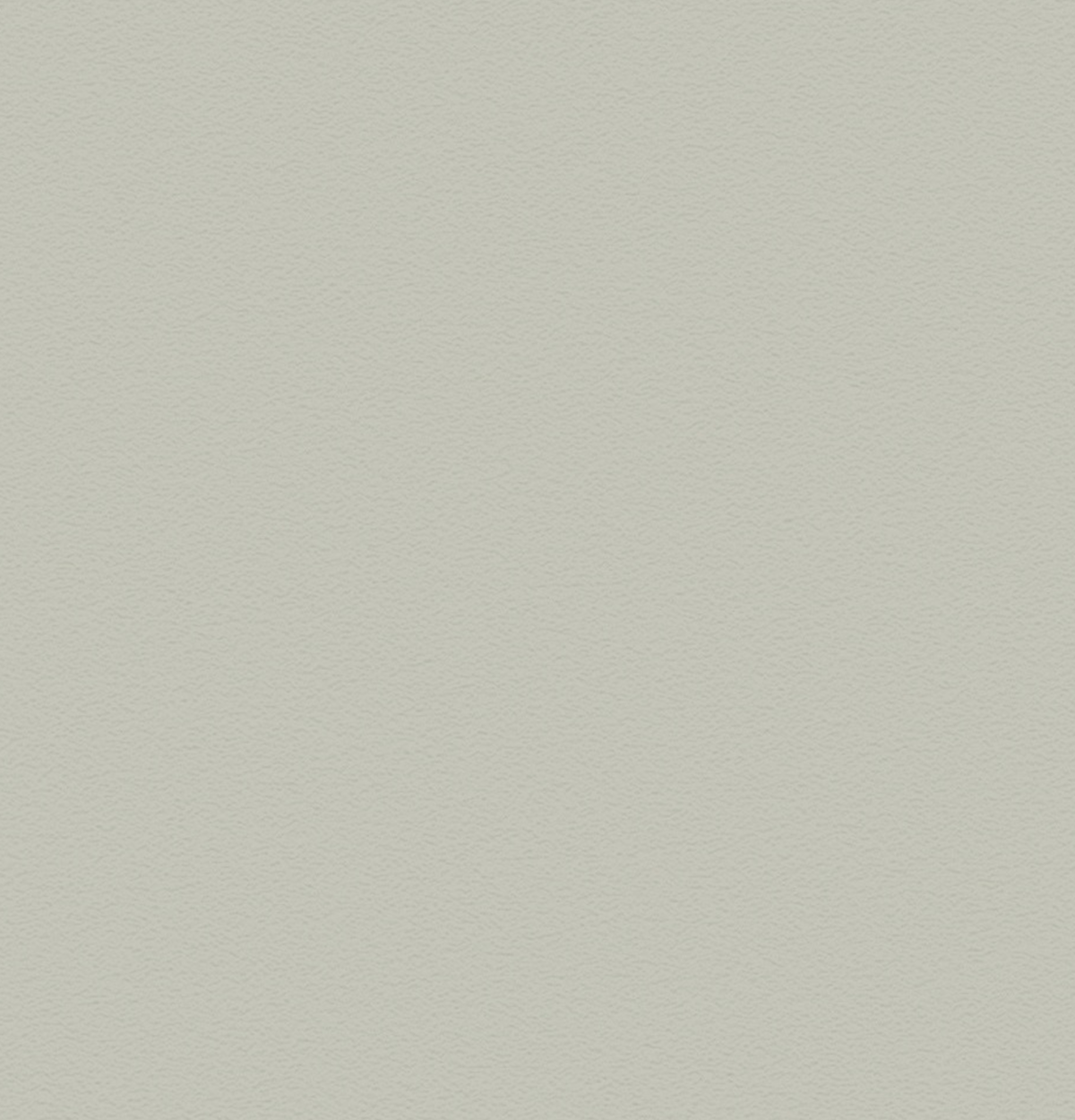 Formica Grassland on Moisture Resistant MDF