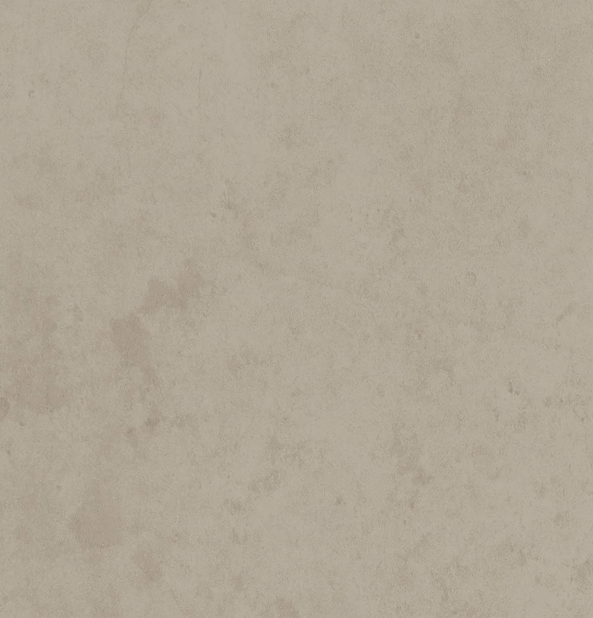 Formica Grey Cement Laminate