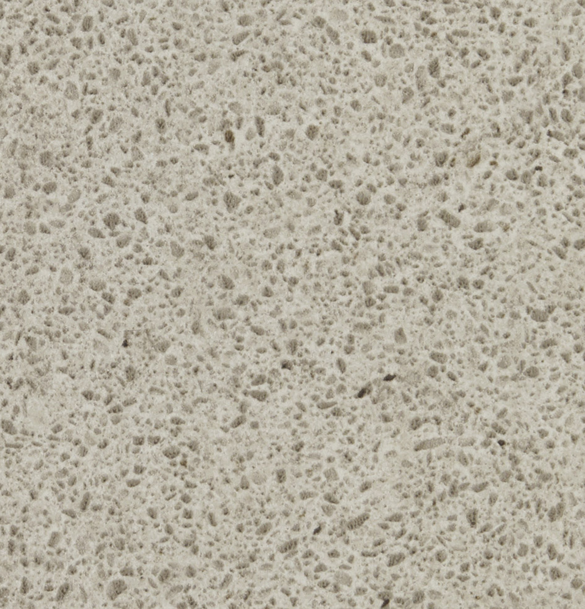 Formica Grey Finestone Laminate