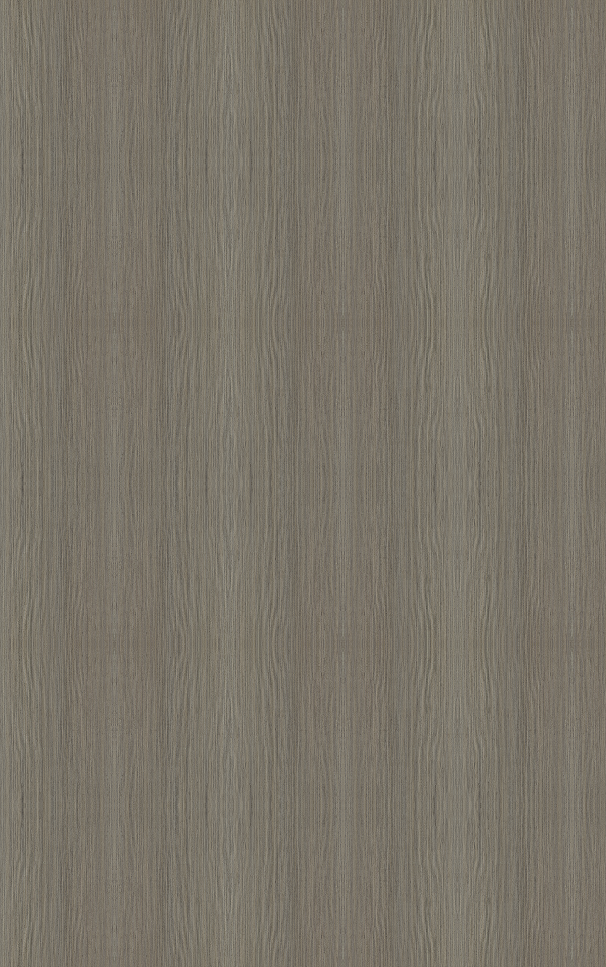 Greystane Reconstituted Veneer Sample