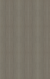 Greystane Reconstituted Veneer on Laminate