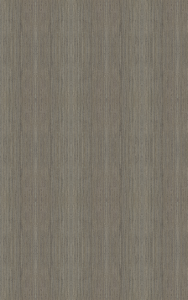 Greystane Reconstituted Veneer on Laminate