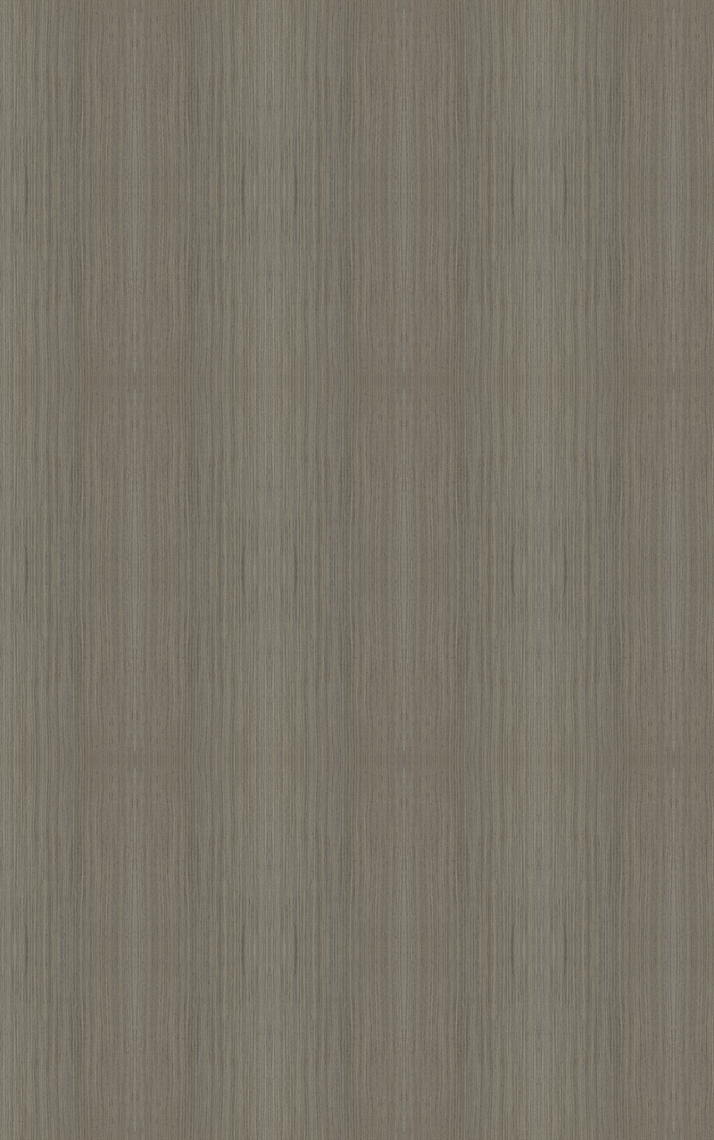 Greystane Reconstituted Veneer on Laminate