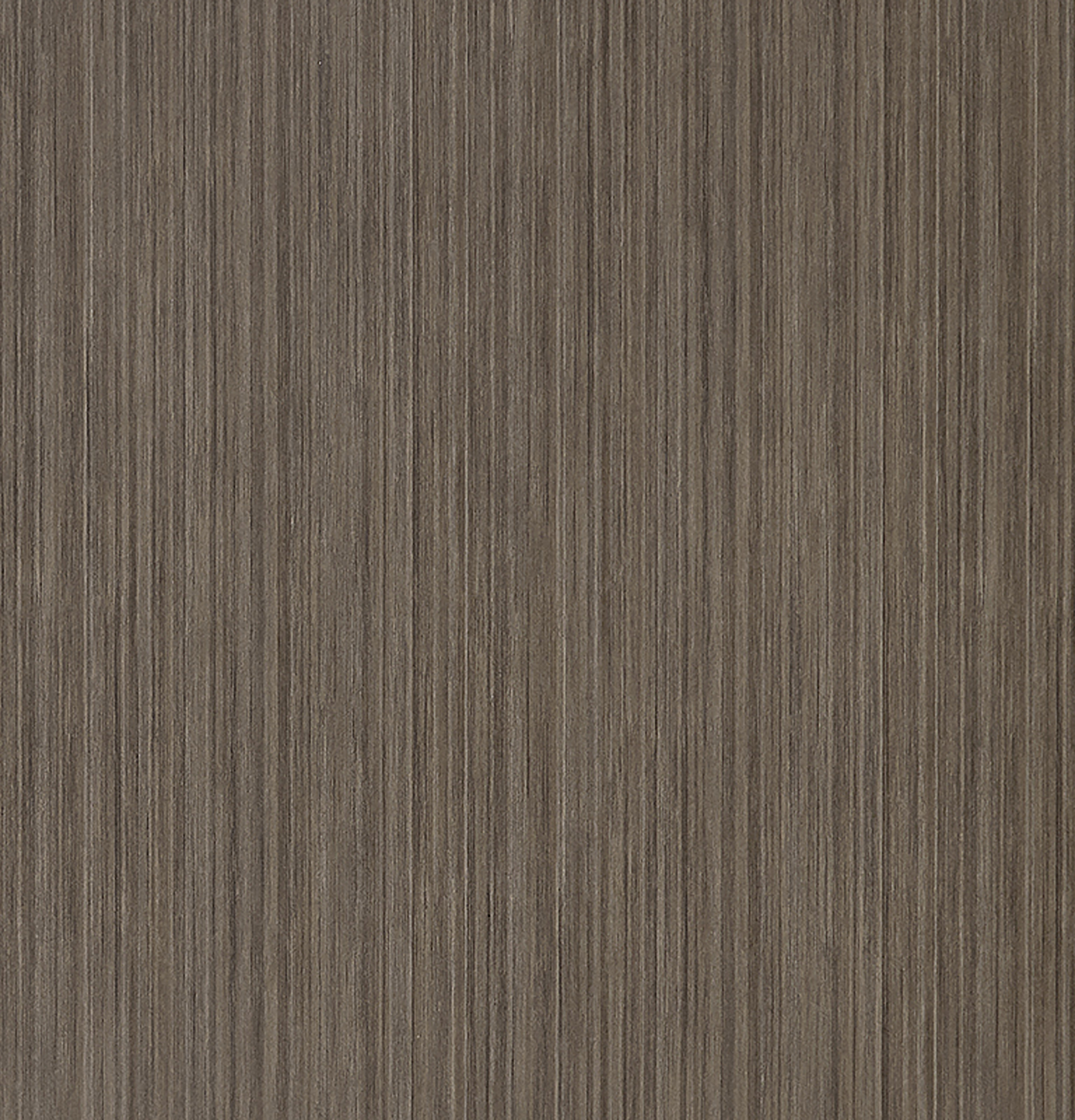 Formica Habitat Laminate