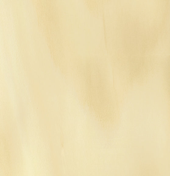 Austral Araucaria Hoop Pine Veneer on Black Moisture Resistant MDF