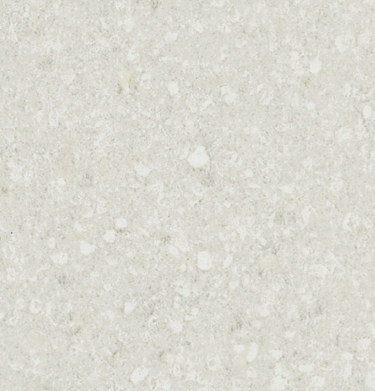 Formica Ice Quarstone Laminate