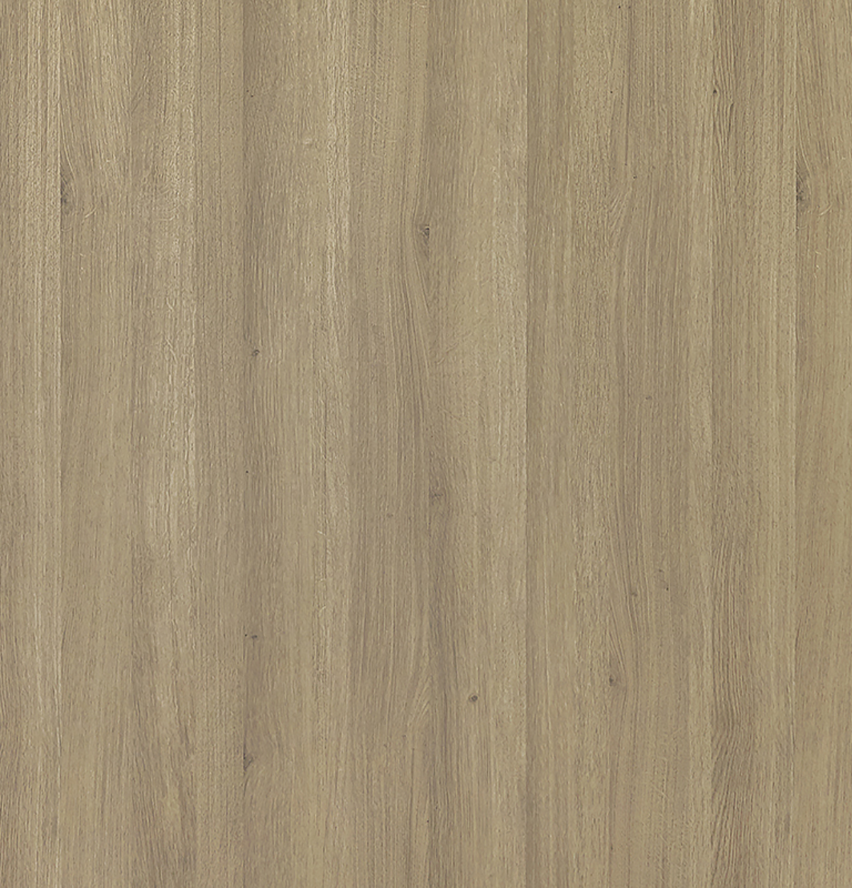 Formica Idyllic Laminate